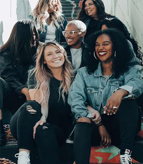 Why Choose Celeb Connect